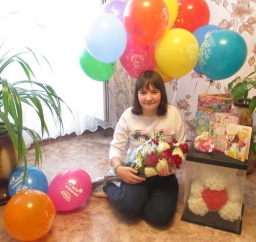 05nastya05