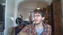 _alexandre