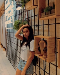 _diana_