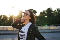 _zairy_