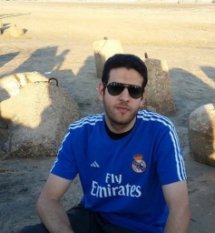 abdeen
