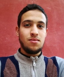 abdessama7