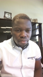 abdoul75