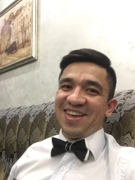 abdulazizov89