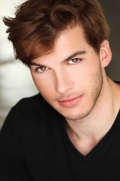 adam004