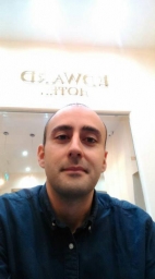 aecarceller