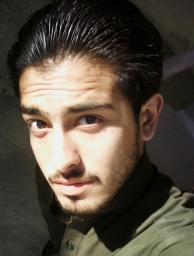 ahmad123