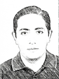 ahmadyahya
