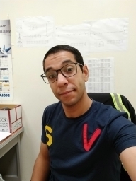 ahmedsaad