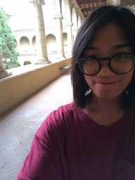 akkmae