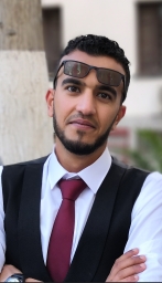 akram95