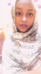 alaasanhouri