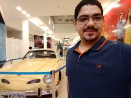 alanjh