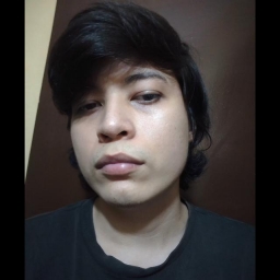 alanprado