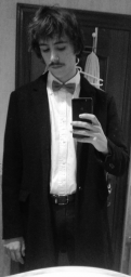 alegre_carlos