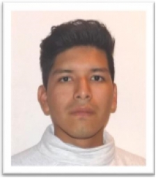 alejandrozdz