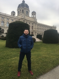 aleksandrpit