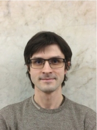 aleksei