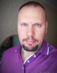 aleksrus