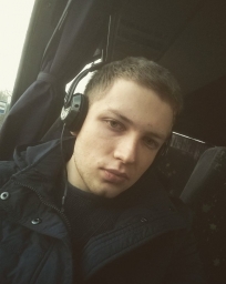 alex39