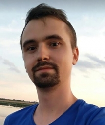 alex_b