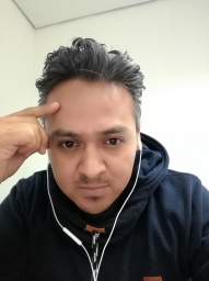 alfdixi