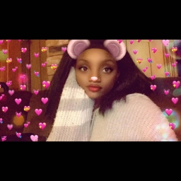 aliciahanie