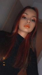 alina23463
