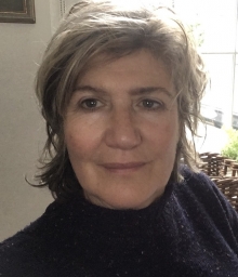 alison1