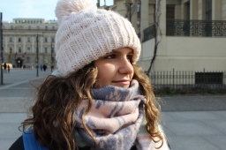 alyudena