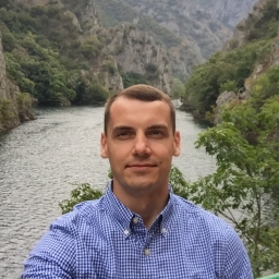 amasalalykin