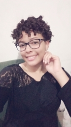 ana_luiza