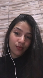 anabeatriz78