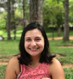 anacarolina