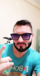 andrey25413
