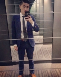 andy009