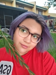 angierivas