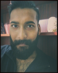 anjy_go