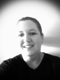 annamarie