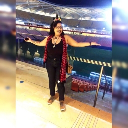 annee_anthony
