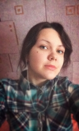 annfri09