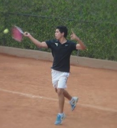 antoniogamino15
