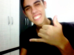 arthiez