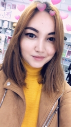 aruka_28