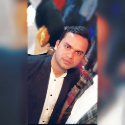 arvindkumar