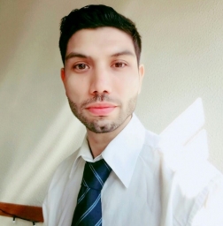 arypalacios
