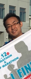 atsushih