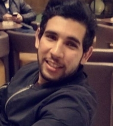 ayyoub