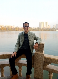 azarif