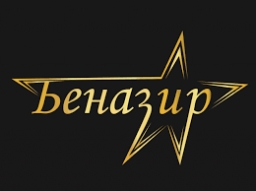 bakhramovna